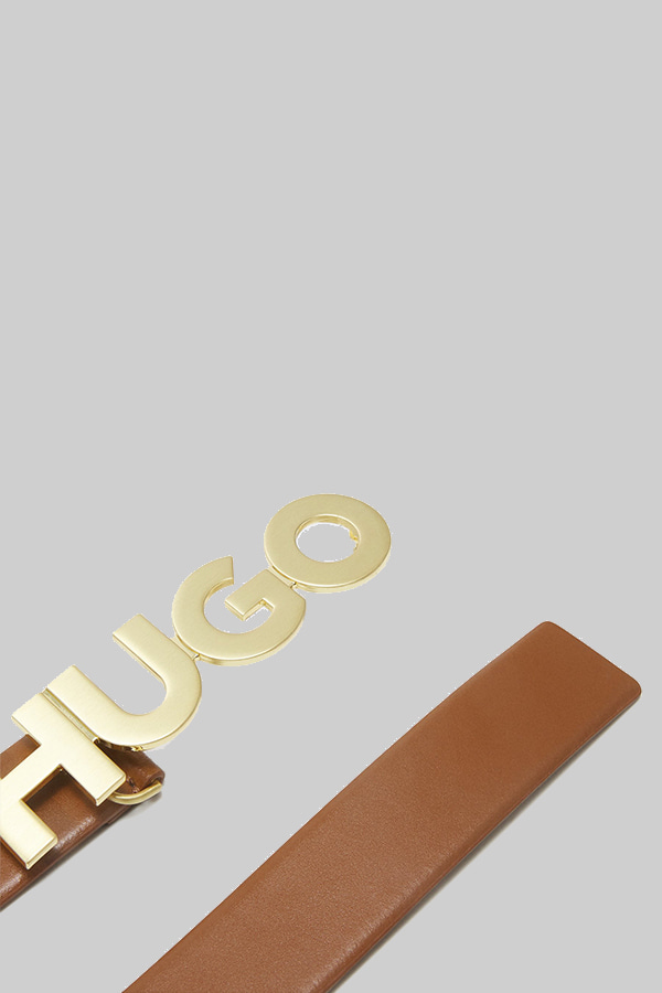 BELT HUGO - 212